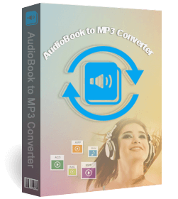 mp3 to ipod audiobook converter windows 10